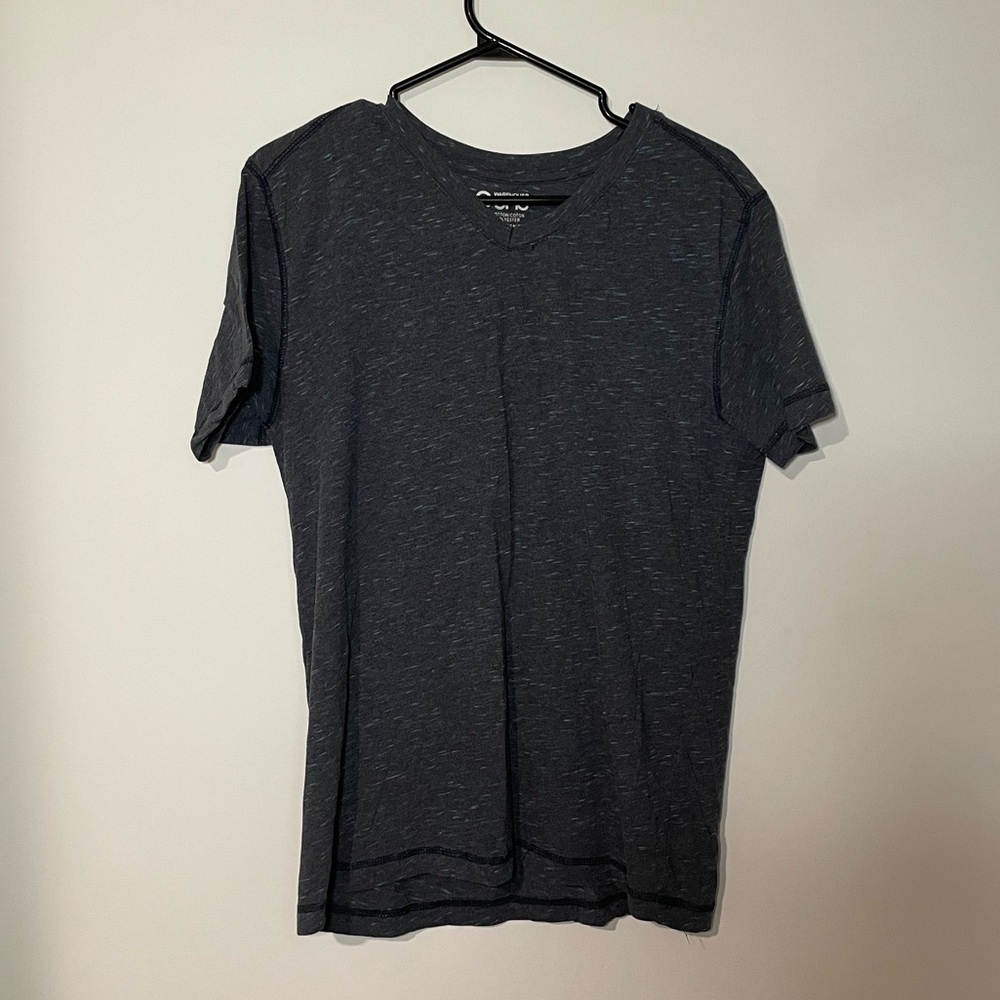 Men’s Tshirt